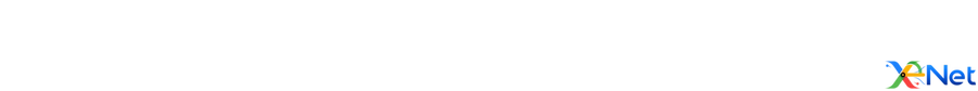 Référencement Vitry-le-François